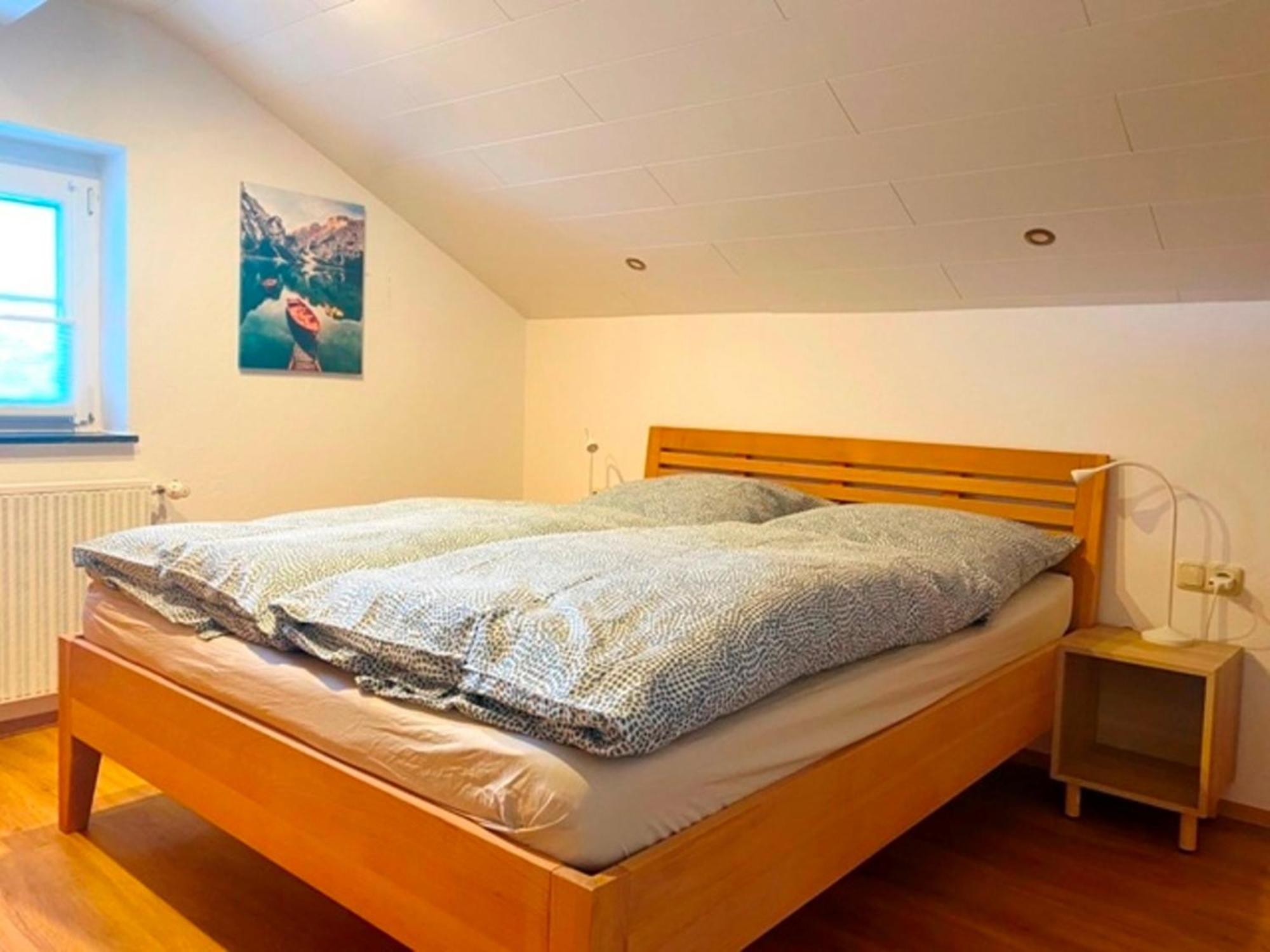 Haus Dora Apartment 4 Panoramablick Mayrhofen Exterior foto